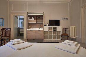 Cuore di Bologna Suites