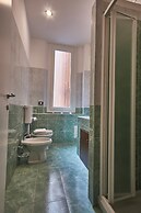 Cuore di Bologna Suites