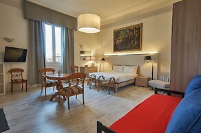 Cuore di Bologna Suites