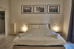Cuore di Bologna Suites