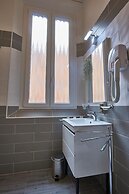 Cuore di Bologna Suites