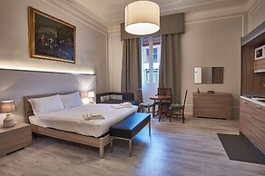 Cuore di Bologna Suites