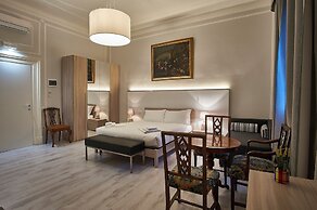 Cuore di Bologna Suites