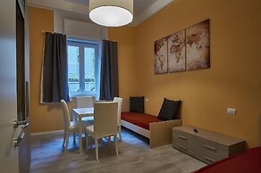 Cuore di Bologna Suites