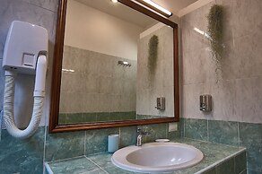 Cuore di Bologna Suites
