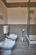 Cuore di Bologna Suites