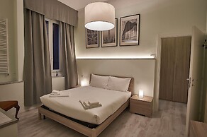 Cuore di Bologna Suites