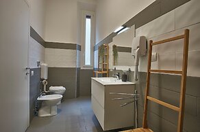 Cuore di Bologna Suites