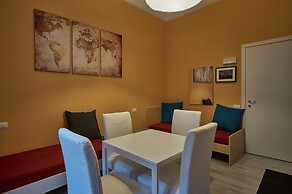 Cuore di Bologna Suites