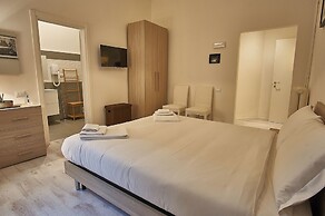 Cuore di Bologna Suites
