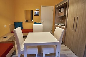 Cuore di Bologna Suites
