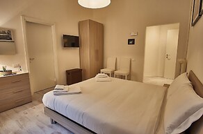 Cuore di Bologna Suites