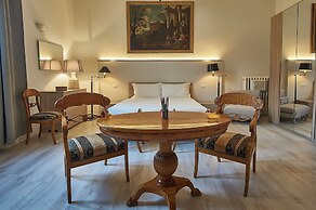 Cuore di Bologna Suites