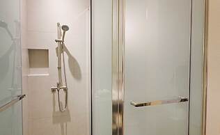 Hotel Crape Daegu Seongseo