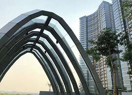 Gold Coast Apartment