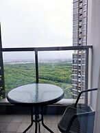 Gold Coast Apartment