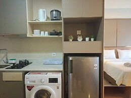 Gold Coast Apartment