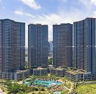 Gold Coast Apartment