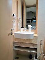 Gold Coast Apartment