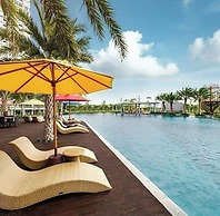 Gold Coast Apartment