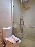 Gold Coast Apartment