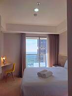 Gold Coast Apartment