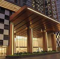 Gold Coast Apartment