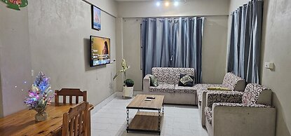 Ideal Home
