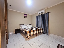 Ideal Home