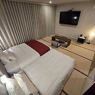Koum Ryokan Hotel Gijang by Anook