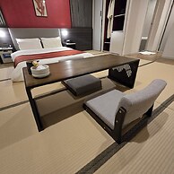 Koum Ryokan Hotel Gijang by Anook