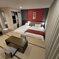 Koum Ryokan Hotel Gijang by Anook