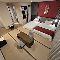 Koum Ryokan Hotel Gijang by Anook