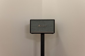 Koum Ryokan Hotel Gijang by Aank