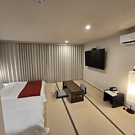 Koum Ryokan Hotel Gijang by Anook