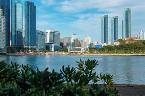 Koum Ryokan Hotel Gijang by Aank