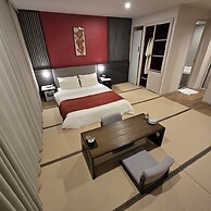 Koum Ryokan Hotel Gijang by Anook