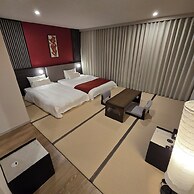 Koum Ryokan Hotel Gijang by Anook