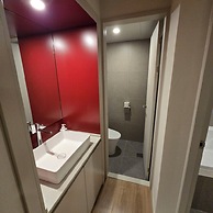 Koum Ryokan Hotel Gijang by Anook