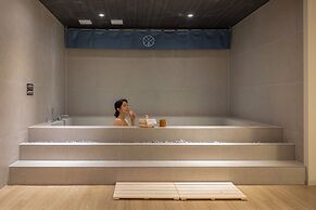 Koum Ryokan Hotel Gijang by Anook