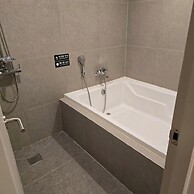 Koum Ryokan Hotel Gijang by Anook