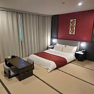 Koum Ryokan Hotel Gijang by Anook