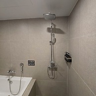 Koum Ryokan Hotel Gijang by Anook