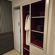 Koum Ryokan Hotel Gijang by Anook