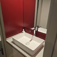 Koum Ryokan Hotel Gijang by Anook