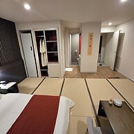 Koum Ryokan Hotel Gijang by Anook