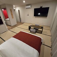 Koum Ryokan Hotel Gijang by Anook