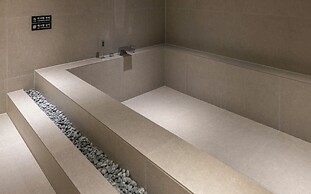 Koum Ryokan Hotel Gijang by Aank