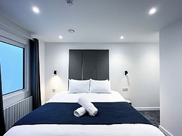 ATIS The Park Inn