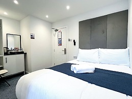 ATIS The Park Inn
